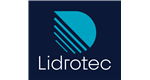 Lidrotec GmbH