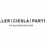 Müller | Ciesla | Partner
