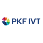 PKF Industrie- und Verkehrstreuhand GmbH Wirtschaftsprüfungsgesellschaft