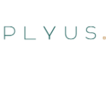 PLYUS GmbH Wirtschaftsprüfungsgesellschaft Steuerberatungsgesellschaft