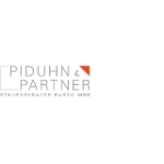 Piduhn & Partner Steuerberater PartG mbB