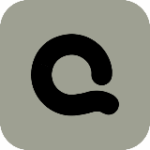 Qonroom GmbH