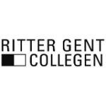 RITTER GENT COLLEGEN Rechtsanwälte PartG mbB