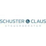 Schuster & Claus Steuerberater PartG mbB