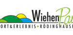 Sportzentrum WiehenPark GmbH & Co. KG