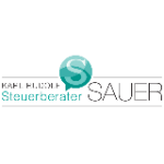 Steuerberater Karl-Rudolf Sauer