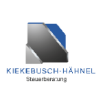 Steuerberatung Kiekebusch-Hähnel