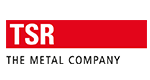 TSR Group GmbH & Co. KG