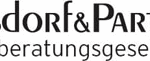 Tolksdorf & Partner Steuerberatungsges.