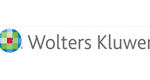 Wolters Kluwer Tax & Accounting Deutschland GmbH
