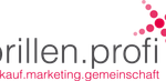 brillen.profi GmbH